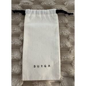 Burga Phone Case Bag
